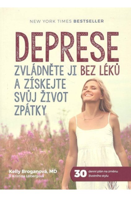 Deprese (2)