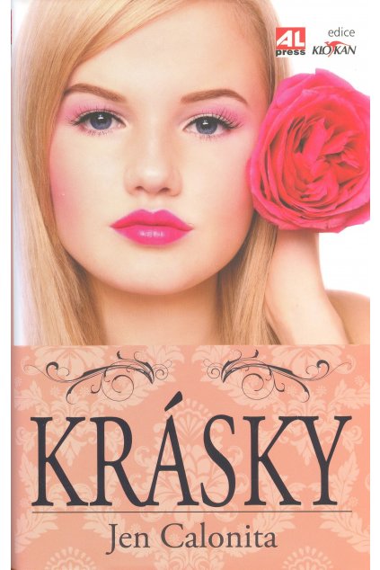 Krásky
