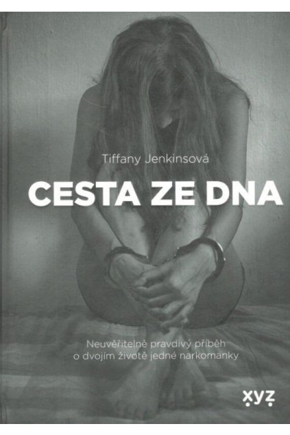 Cesta ze dna