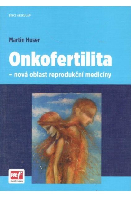 Onkofertilita