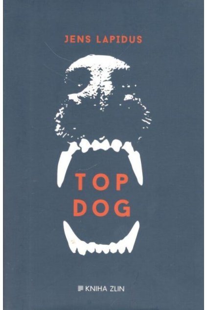 Top Dog