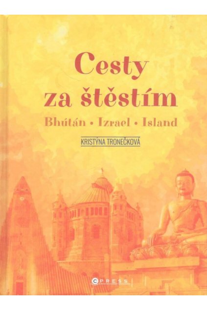 Cesty za štěstím