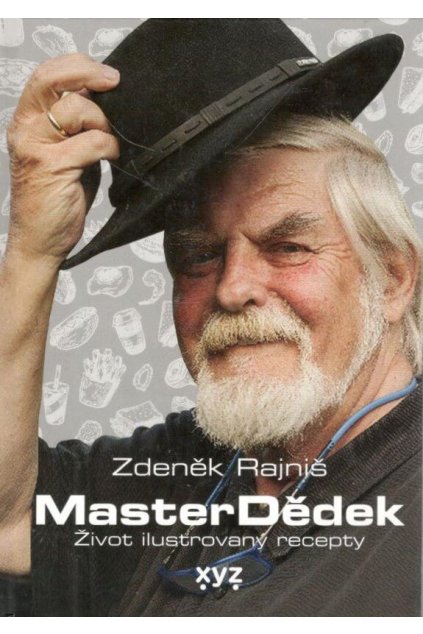 MasterDědek