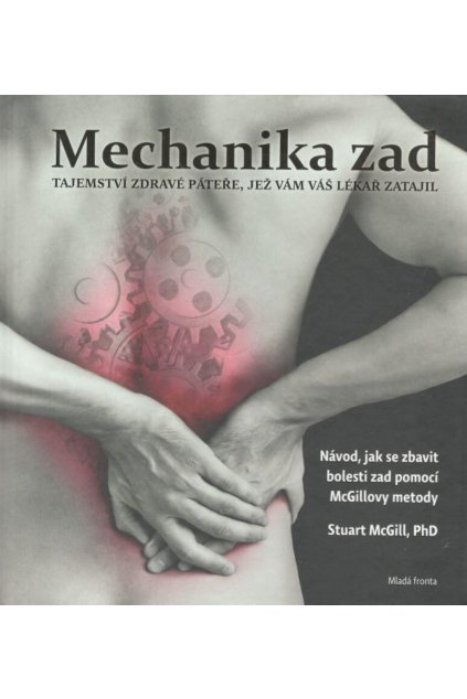 Mechanika zad (1)