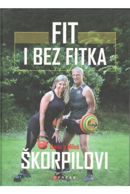 Fit i bez fitka