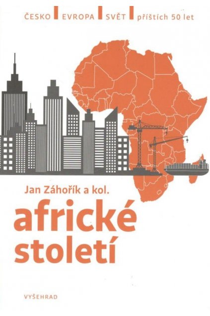 Africké století