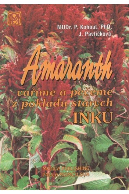 Amaranth