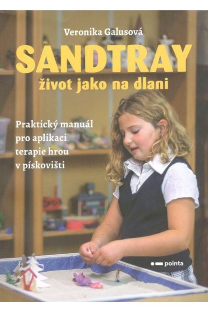 Sandtray