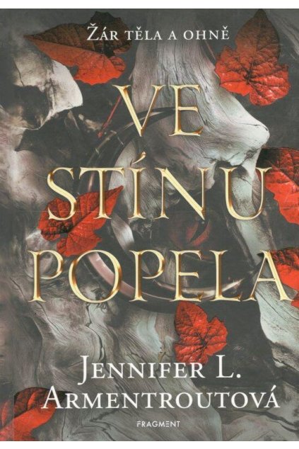 Ve stínu popela