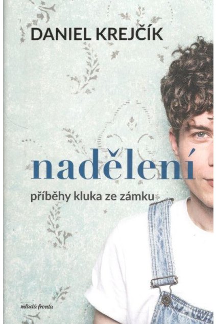 Nadělení