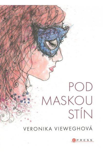 Pod maskou stín