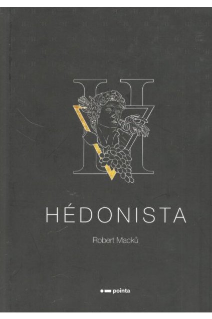 Hédonista