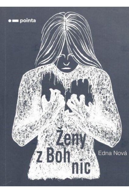 Ženy z Bohnic