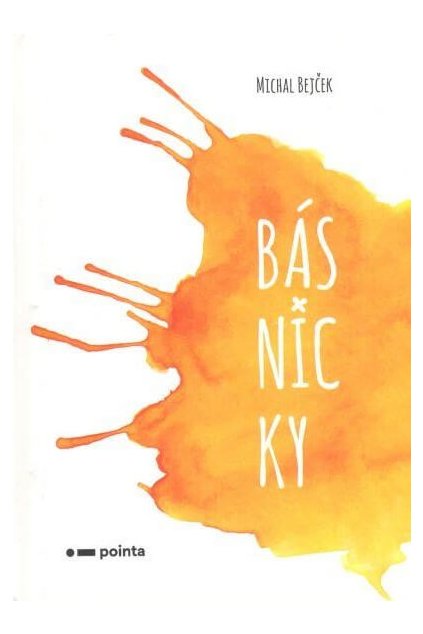 Básnicky