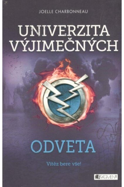 Univerzita výjimečných