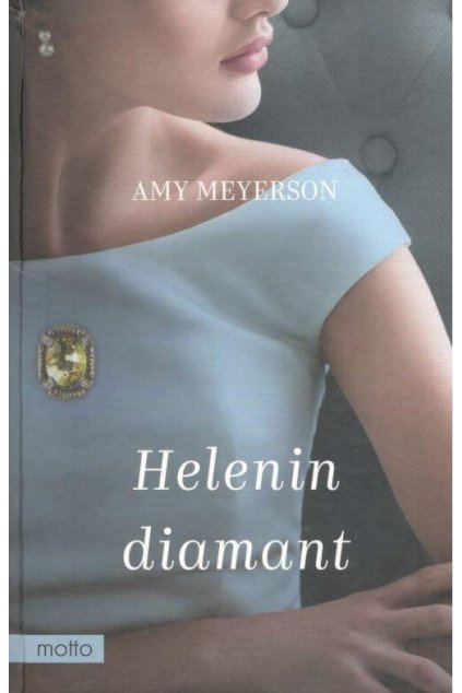 Helenin diamant
