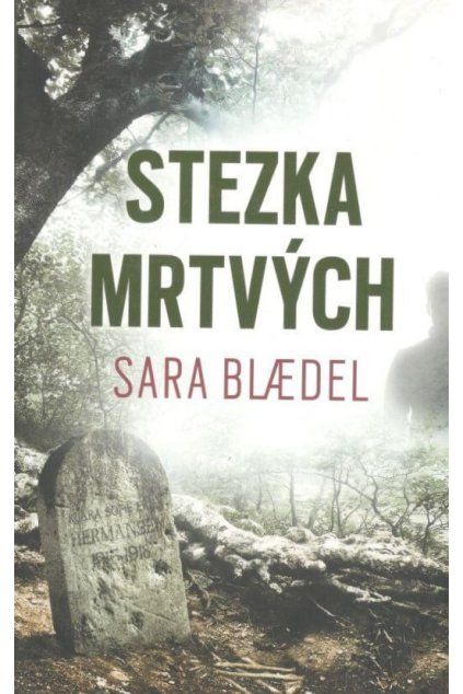 Stezka mrtvých