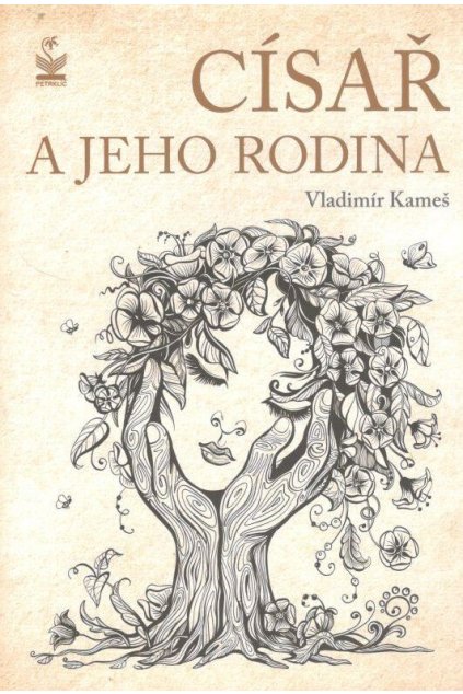 Císař a jeho rodina