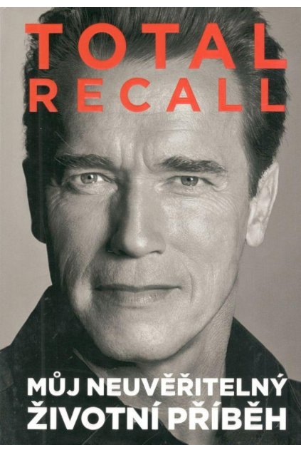 Arnold Schwarzenegger
