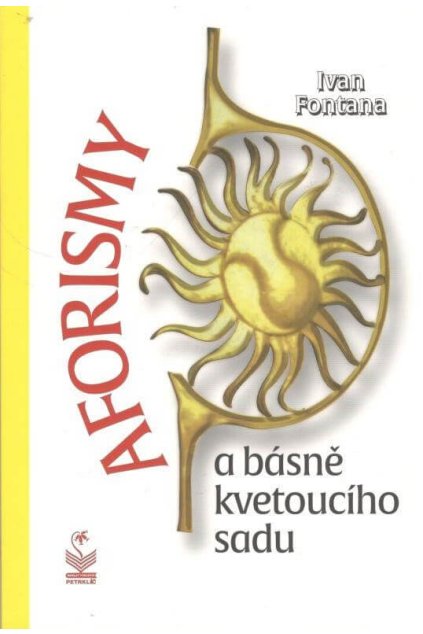 Aforismy