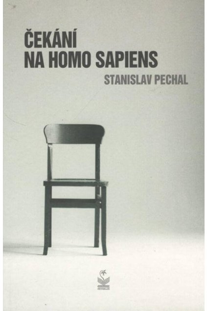 Čekání na homo sapiens
