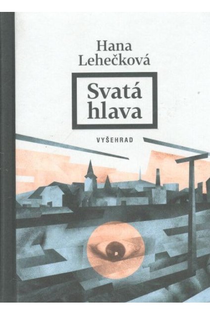 Svatá hlava