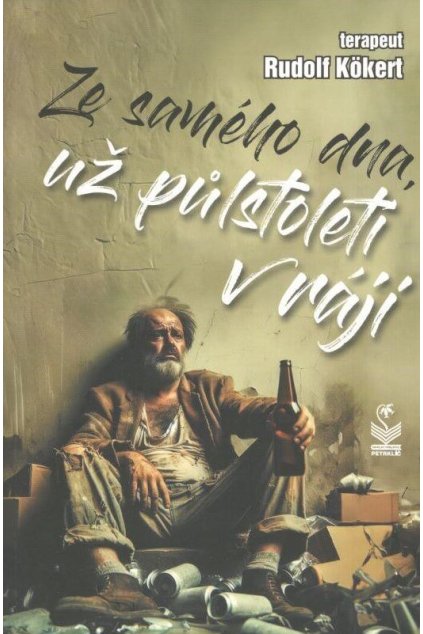 Ze samého dna, už půlstoletí v ráji
