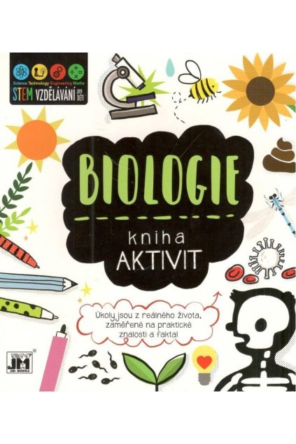 Biologie