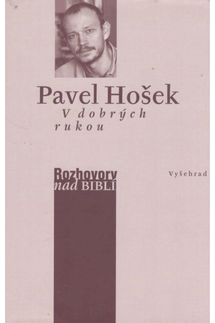 V dobrých rukou