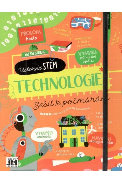 Technologie