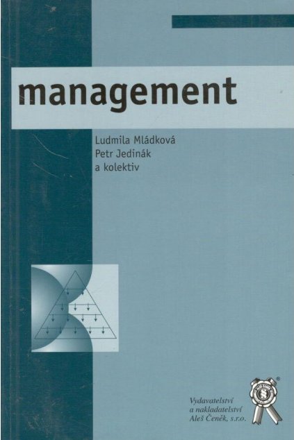 management.