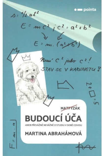 Budoucí úča