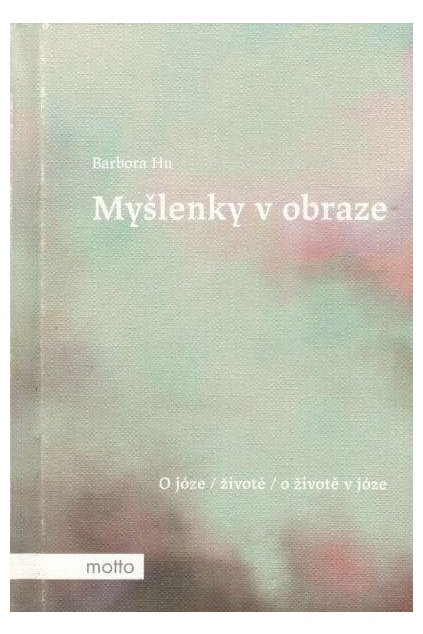 Myšlenky v obraze