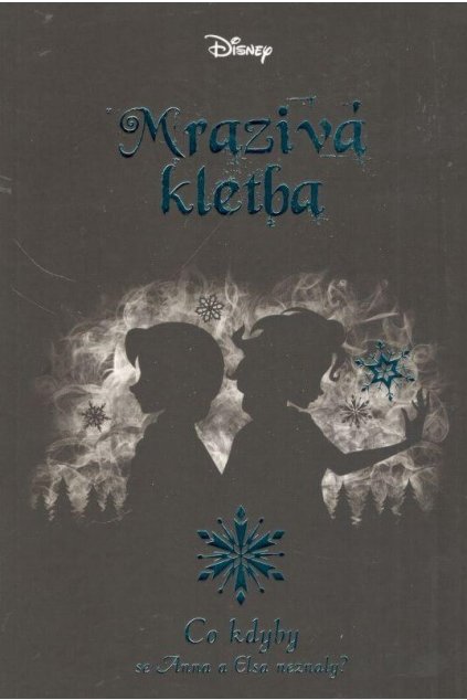 Mrazivá kletba