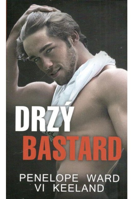 Drzý bastard