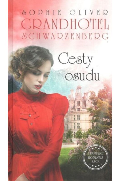 Cesty osudu