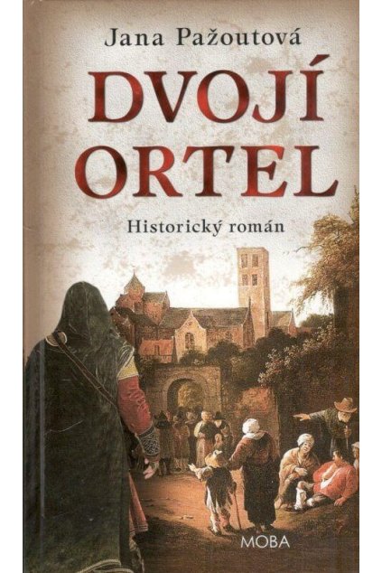 Dvojí ortel (1)