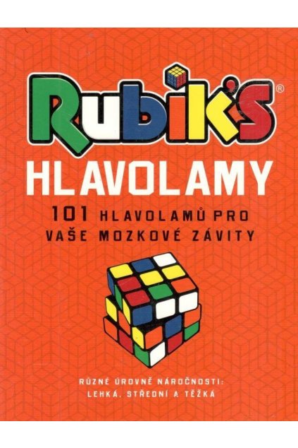 Rubik´s