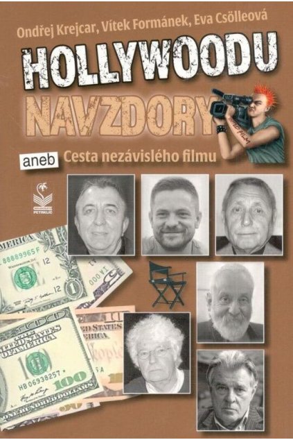 Hollywoodu navzdory