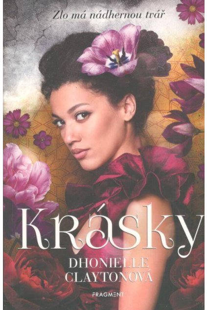 Krásky