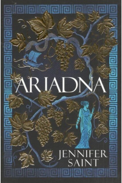 Ariadna