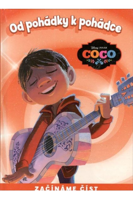 Coco