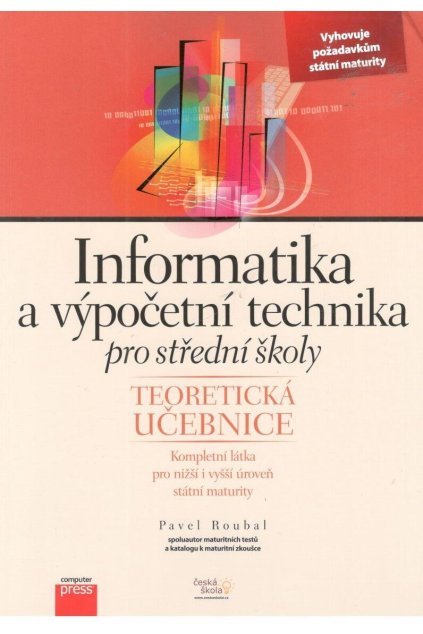 Informatika