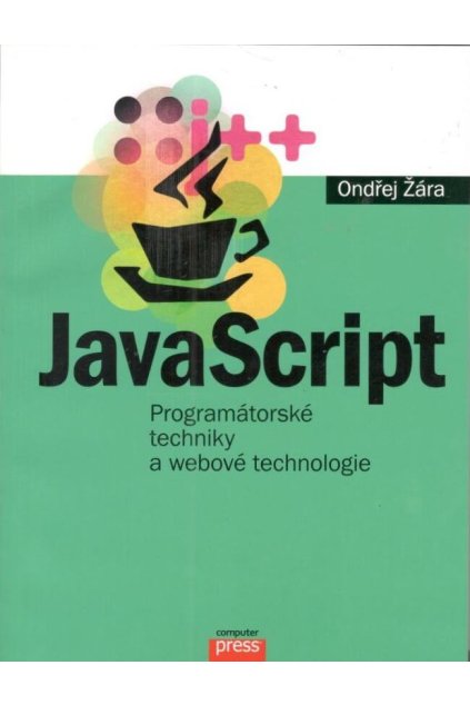 JavaScript