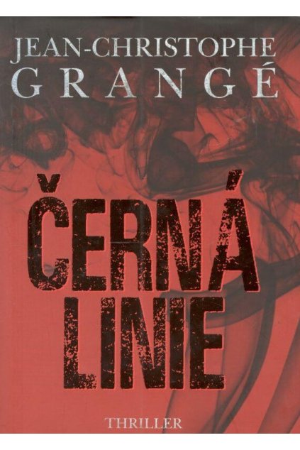 Černá linie