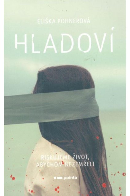 Hladoví