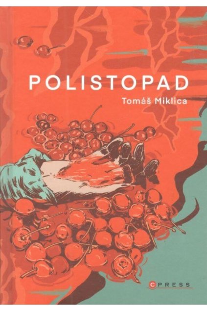 Polistopad
