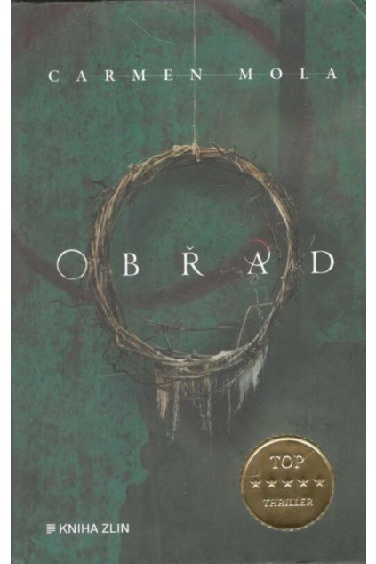 Obřad
