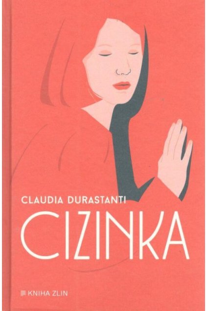 Cizinka