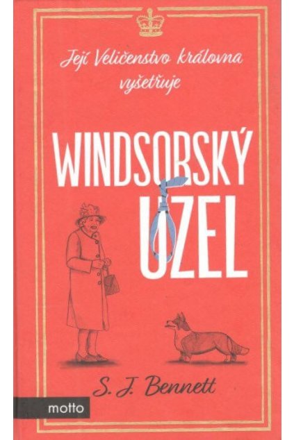 Windsorský uzel